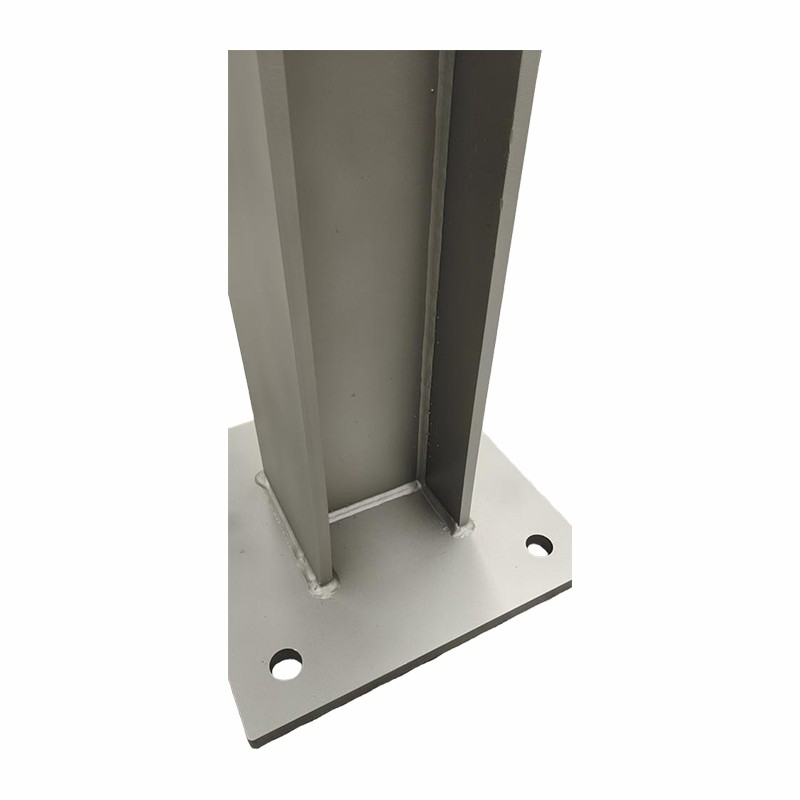 Cerdyn-teipiwch Gydran Metel